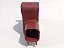 Sensor Porta Dianteira Land Rover Sport N 5h2z14b345b 2008 - Imagem 3