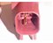 Sensor Porta Dianteira Land Rover Sport N 5h2z14b345b 2008 - Imagem 4