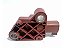 Sensor Porta Dianteira Land Rover Sport N 5h2z14b345b 2008 - Imagem 2