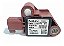 Sensor Porta Dianteira Land Rover Sport N 5h2z14b345b 2008 - Imagem 1