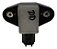 Sensor Porta Dianteiro Direito Vw Tiguan 2012 2013 2014 - Imagem 3