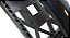 Maçaneta Externa Traseira Direita Volkswagen Jetta 2012 2013 - Imagem 4