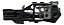 Maçaneta Externa Traseira Direita Vw Passat 2012 2013 2014 - Imagem 5