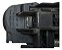 Maçaneta Externa Traseira Esquer Audi A3 Sportback 2007 2008 - Imagem 3