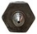 Sensor Pressão Combustível Vw Tiguan 2011 2012 2013 2014 - Imagem 2