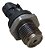 Sensor Pressão Flauta Commander2.0 Diesel 2022 - Imagem 1