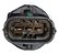 Sensor Pressão Flauta Commander2.0 Diesel 2022 - Imagem 3