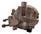 Compressor Ar Condicionado Vw Jetta 2.0 Gli 2020 2021 2022 - Imagem 1