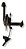 Alavanca Mão Volvo C30 T5 2010 2011 2012 - Imagem 4