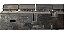 Botão Comando Controle Radio Volvo Xc60 3.0 T6 2011 2012 - Imagem 6