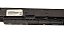 Botão Comando Controle Radio Volvo Xc60 3.0 T6 2011 2012 - Imagem 3