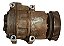 Compressor Ar Hyundai Azera 3.3 V6 Gasolina 2010 2011 2012 - Imagem 3