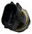 Sensor Pressostato Ar Condicionado Hyundai Azera 2008 2010 - Imagem 3