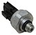 Sensor Pressostato Ar Condicionado Hyundai Azera 2008 2010 - Imagem 1