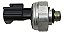 Sensor Pressostato Ar Condicionado Hyundai Azera 2008 2010 - Imagem 2