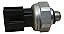 Sensor Pressostato Ar Condicionado Hyundai Azera 2008 2010 - Imagem 5