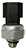 Sensor Pressostato Ar Condicionado Hyundai Azera 2008 2010 - Imagem 4