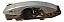 Maçaneta Externa Traseira Esquerda Vw Golf Tsi 2014 2015 16 - Imagem 1