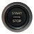 Botão Comando Start Stop Discovey Sport 2.0 Diesel 2017 - Imagem 2