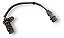 Sensor Rotação Hyundai Sonata 2.4 2011 2012 2013 - Imagem 1