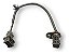 Sensor Rotação Hyundai Sonata 2.4 2011 2012 2013 - Imagem 3