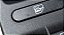 Botão Comando Vidro Diant Esquerdo Vw Amarok 2.0 2013 2014 - Imagem 2