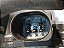 Turbina Audi A4 2.0 Tfsi 2012 2013 2014 - Imagem 6