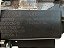 Turbina Audi A4 2.0 Tfsi 2012 2013 2014 - Imagem 8