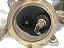 Turbina Audi A4 2.0 Tfsi 2012 2013 2014 - Imagem 5