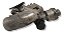 Turbina Audi A4 2.0 Tfsi 2012 2013 2014 - Imagem 1