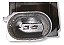 Turbina Audi A4 2.0 Tfsi 2012 2013 2014 - Imagem 7