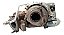 Turbina Esquerda Módulo Jeep Grand Cherokee 3.0 Diesel 2015 - Imagem 6