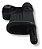 Conexão Respiro Antichamas Audi A5 2.0 Tfsi Ea888 1g 2012 - Imagem 3