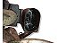 Turbina Volkswagen Passat Variant B7 2.0 2012 2013 2014 - Imagem 2