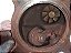 Turbina Volkswagen Passat Variant B7 2.0 2012 2013 2014 - Imagem 3
