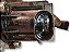Turbina Volkswagen Passat Variant B7 2.0 2012 2013 2014 - Imagem 1