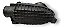 Conexão Tbi Land Rover Discovery 4 2.7 2010 2011 - Imagem 1