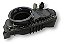 Conexão Tbi Land Rover Discovery 4 2.7 2010 2011 - Imagem 2