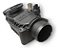 Conexão Tbi Land Rover Discovery 4 2.7 2010 2011 - Imagem 5