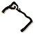 Conjunto Mangueira Agua Audi A3 Sportback 2.0 2007 2008 - Imagem 2