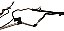 Conjunto Mangueira Óleo Direção Volvo Xc60 T6 3.0 2010 2011 - Imagem 2
