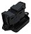 Botao Comando Vidro Tras Direito Volvo Xc60 2010 2011 2012 - Imagem 5