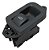 Botao Comando Vidro Tras Direito Volvo Xc60 2010 2011 2012 - Imagem 1