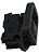 Botao Comando Vidro Tras Direito Volvo Xc60 2010 2011 2012 - Imagem 6
