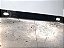 Aplique Paralama Traseiro Direito  Land Rover Defender 2000 - Imagem 5