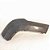 Aplique Paralama Traseiro Direito Jeep Cherokee 2006 2007 - Imagem 1