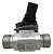Sensor Temperatura Ar Condicionado Volvo Xc40 Recharge 2022 - Imagem 4