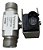 Sensor Temperatura Ar Condicionado Volvo Xc40 Recharge 2022 - Imagem 2