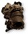 Turbina Vw Tiguan R-line 2.0 2020 2021 2022 - Imagem 3