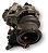 Turbina Vw Tiguan R-line 2.0 2020 2021 2022 - Imagem 5